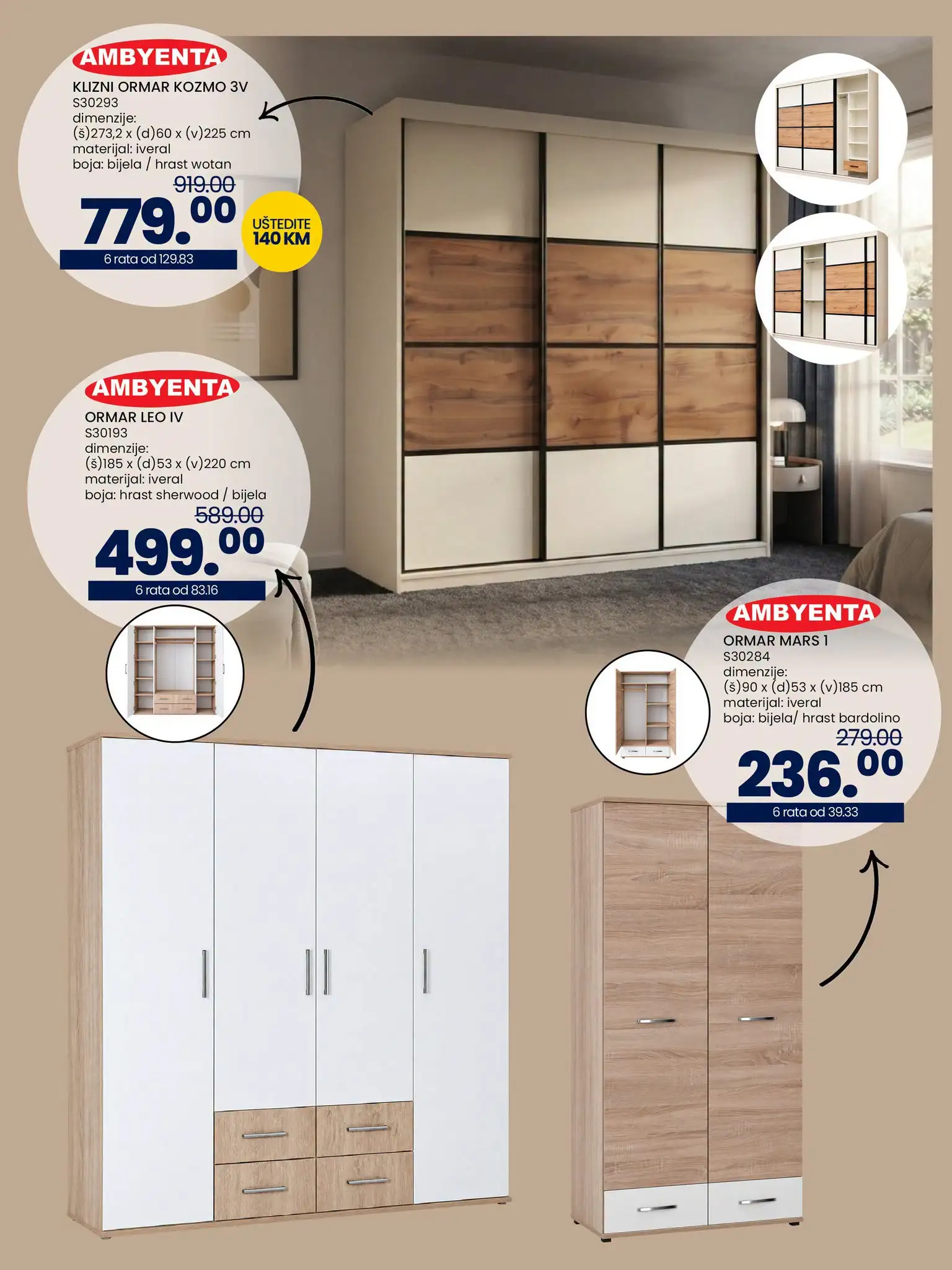 Fis katalog 25.8-14.9.2026. - str. 50