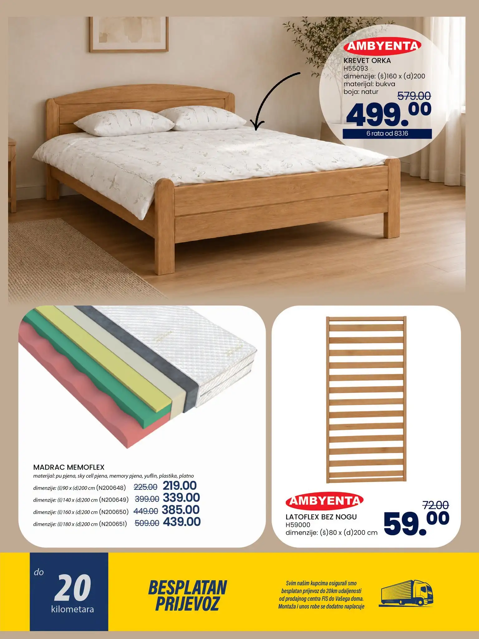 Fis katalog 25.8-14.9.2026. - str. 51