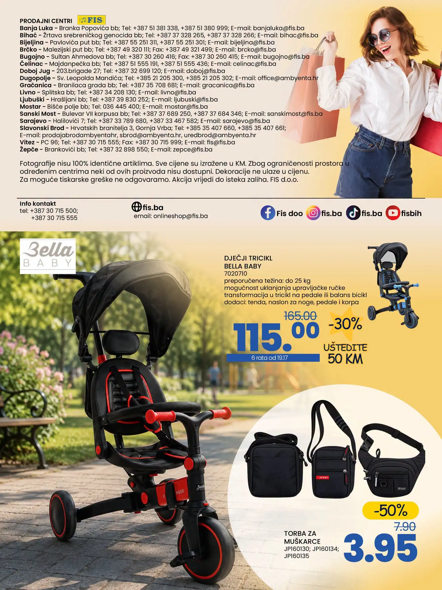 Fis katalog 25.8-14.9.2026. - str. 52