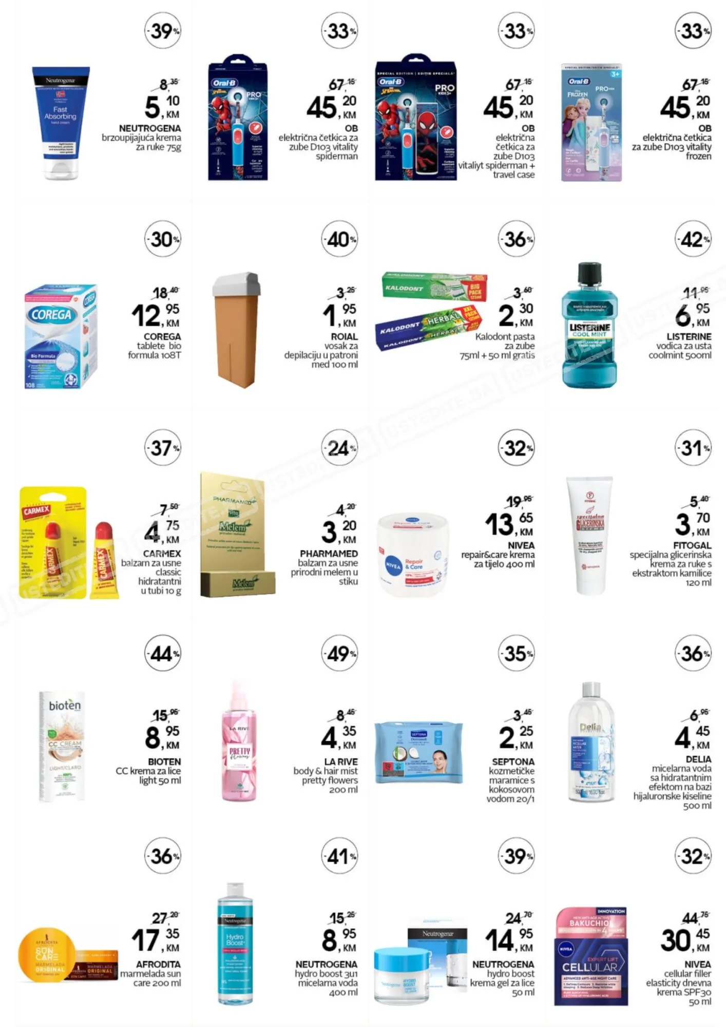 CM Pink Friday - str. 6