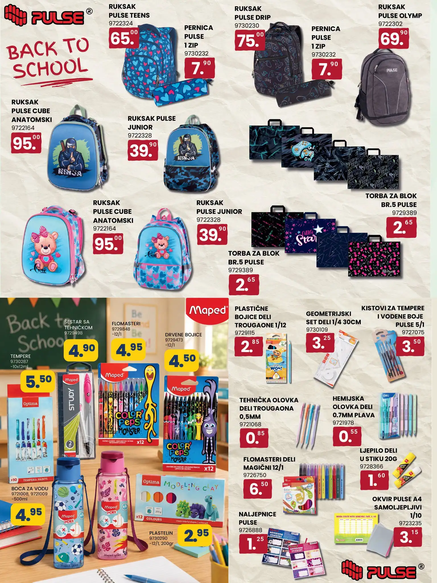 Fis katalog ŠKOLA 17.8-13.9.2026. - str. 6
