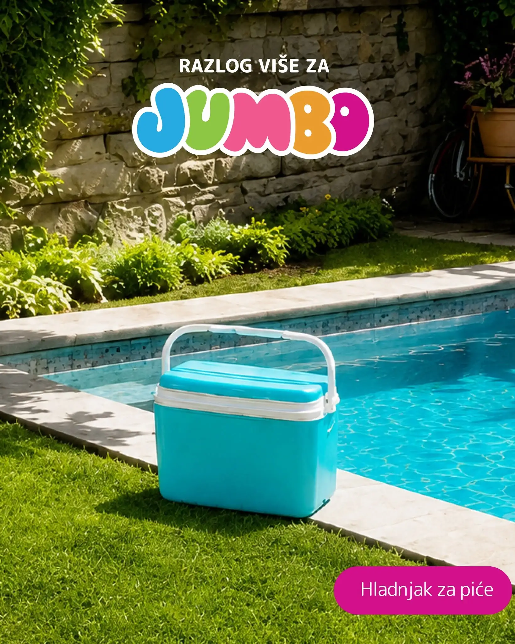 Jumbo katalog LJETO august 2026. - str. 6