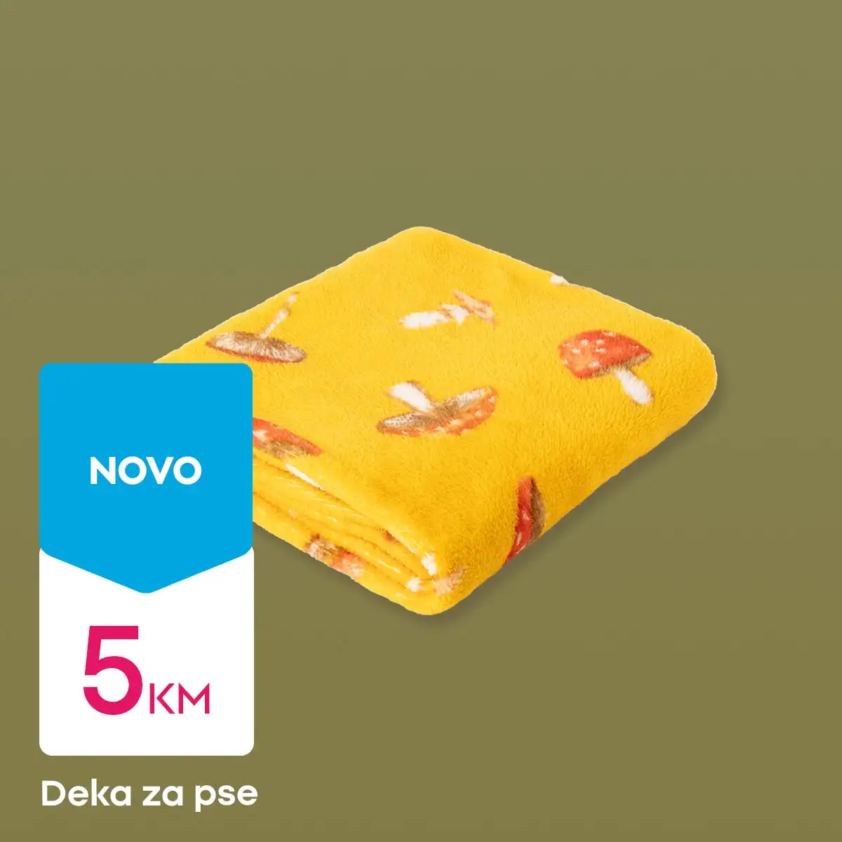 Pepco akcija SUPER PONUDE august 2026. - str. 6