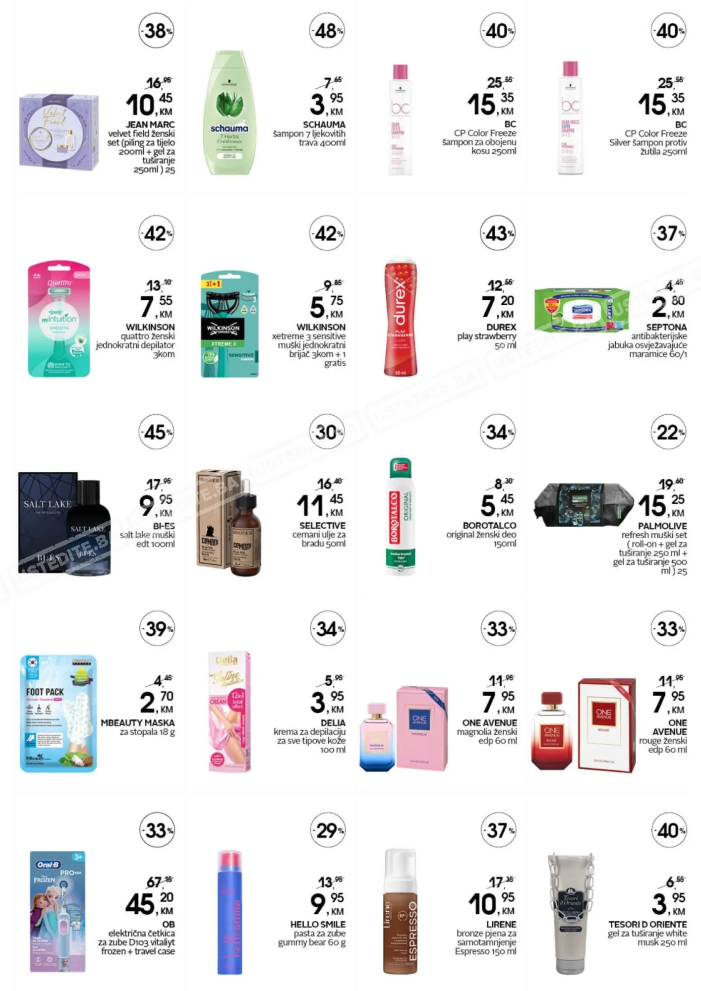CM Pink Friday - str. 7