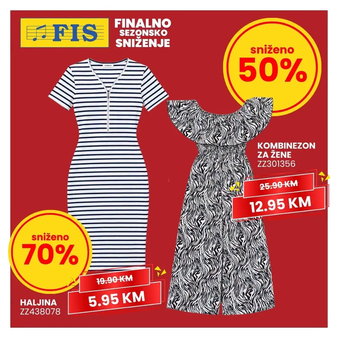 Fis SNIŽENJE DO 70% – august 2026. - str. 7