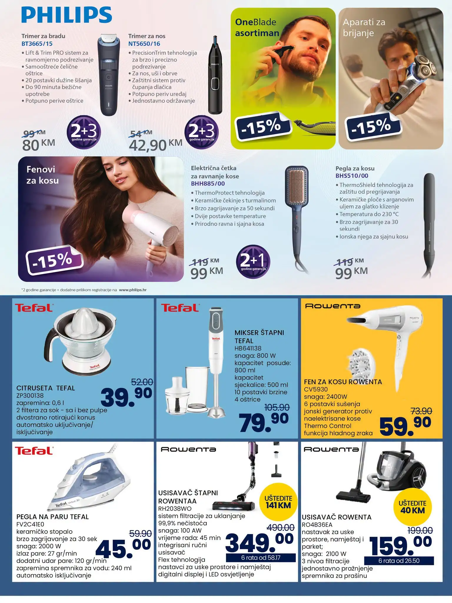 Fis katalog 25.8-14.9.2026. - str. 7