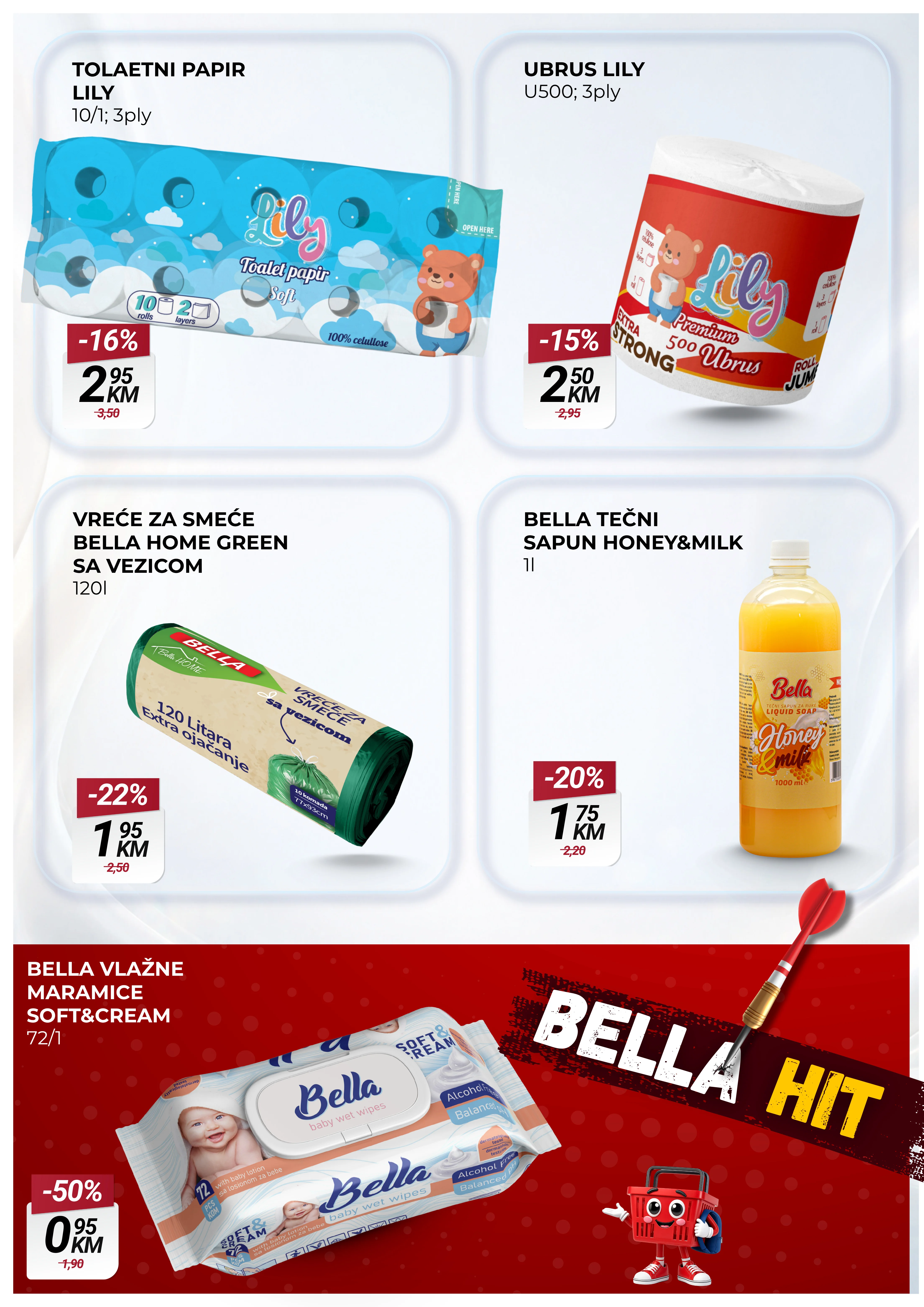 Belamionix vikend akcija 27-30.8.2026. - str. 7
