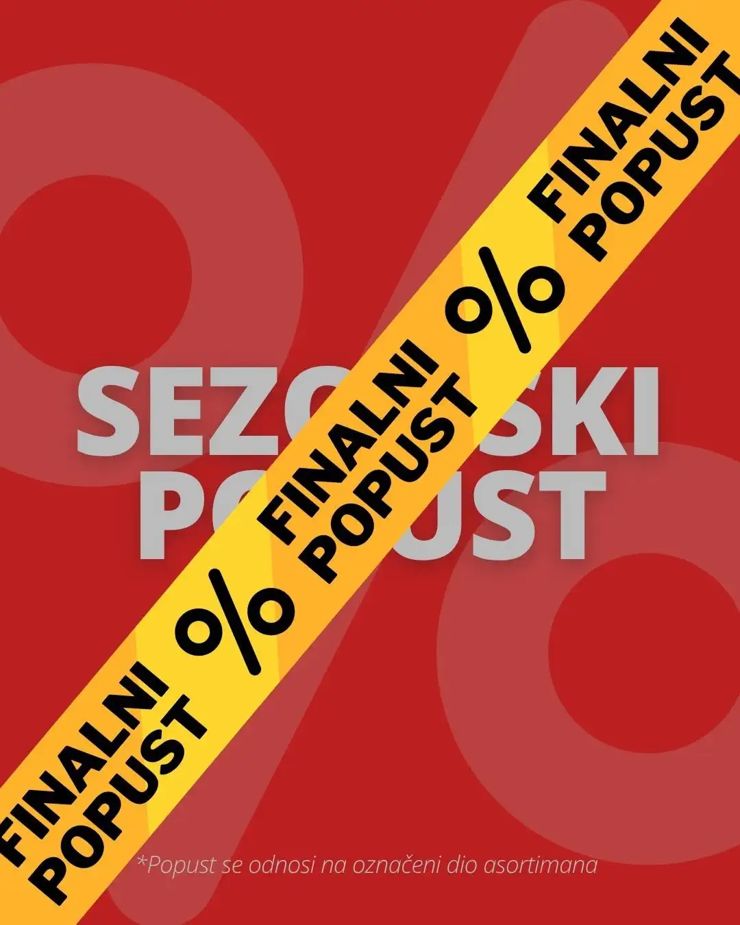 Planika SEZONSKO SNIŽENJE 4-16.8.2026. - str. 12