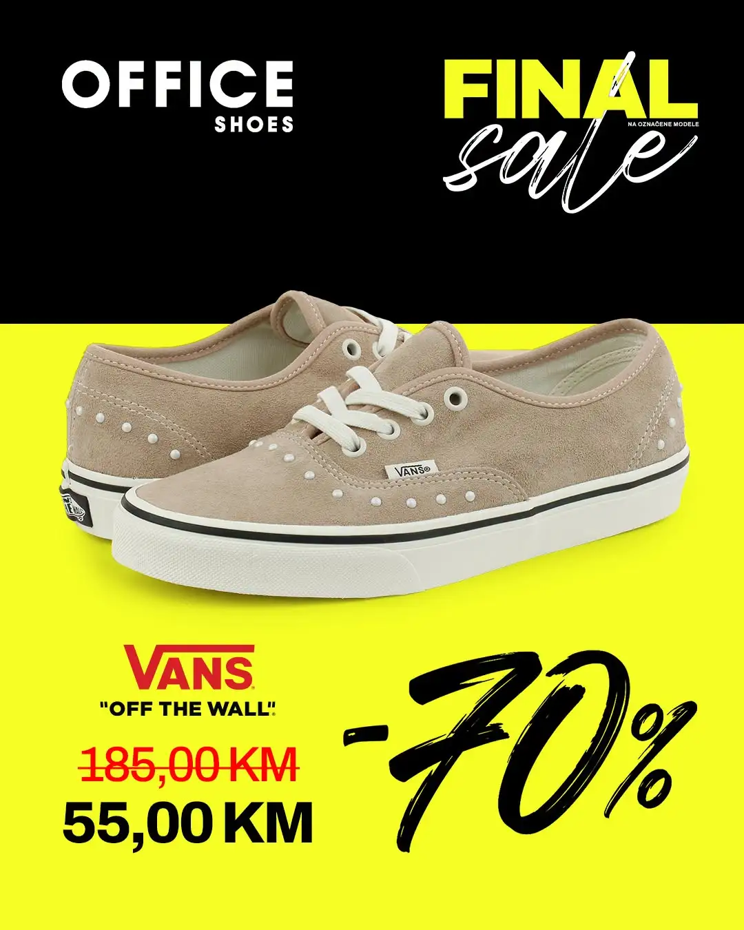 Office Shoes SNIŽENJE do 70% - str. 4
