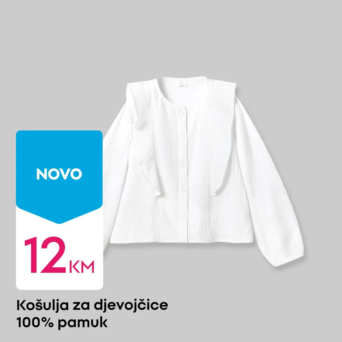 Pepco katalog 13-19.8.2026. - str. 4