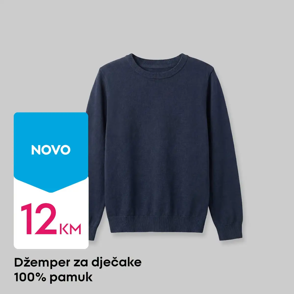 Pepco katalog 13-19.8.2026. - str. 3