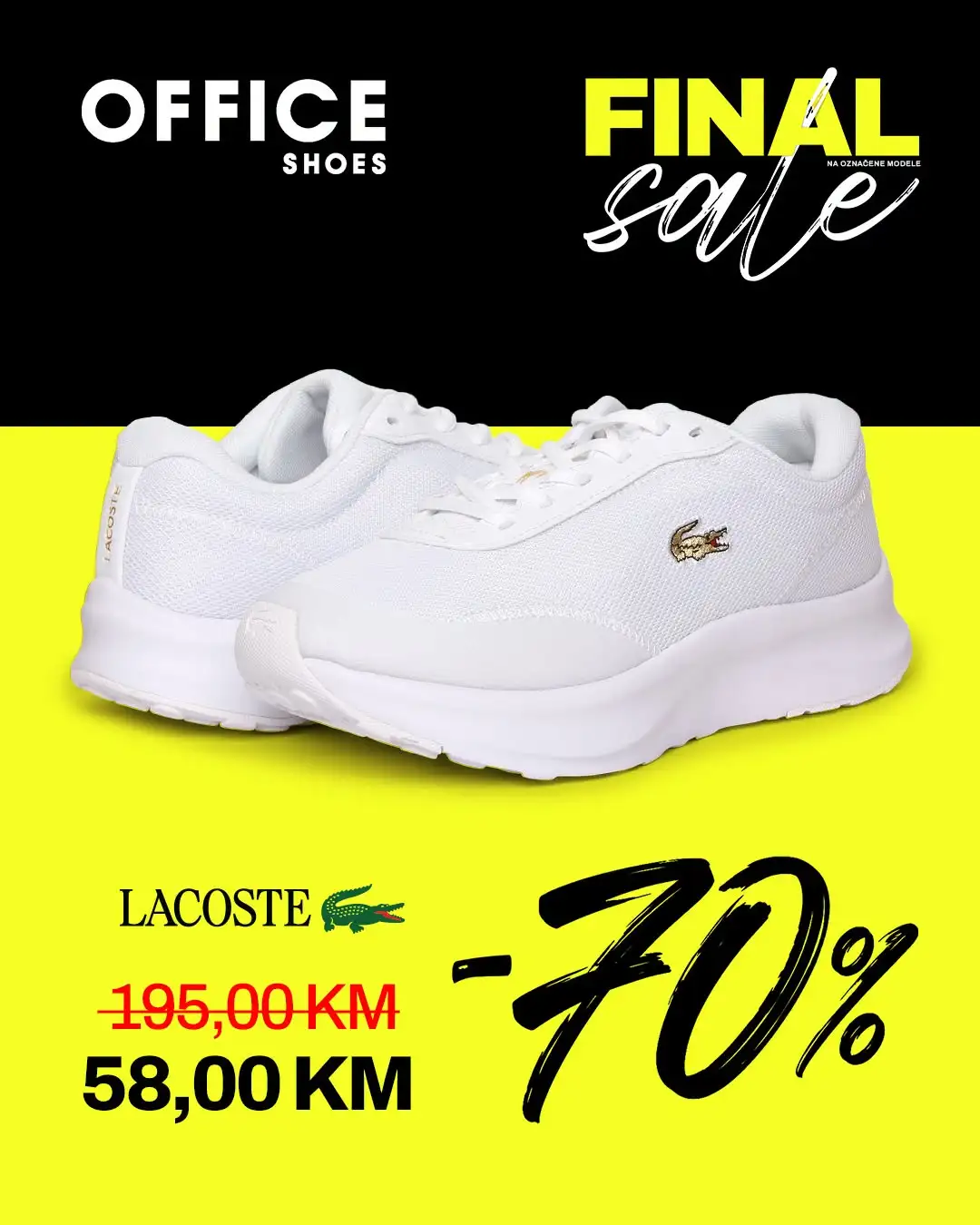 Office Shoes SNIŽENJE do 70% - str. 2
