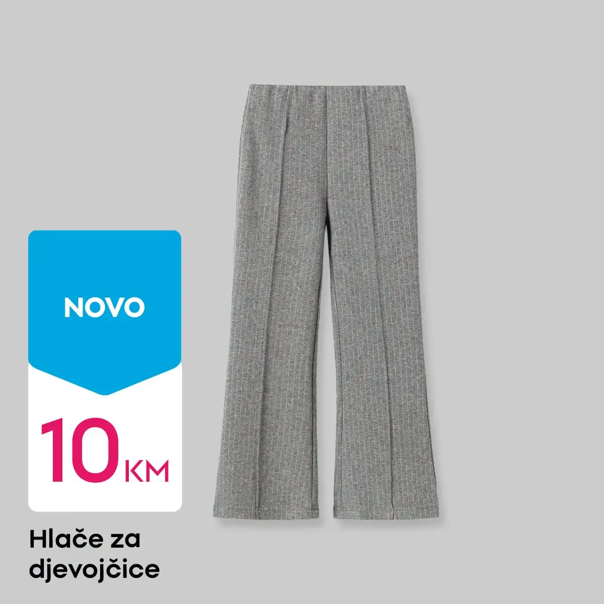 Pepco katalog 13-19.8.2026. - str. 2