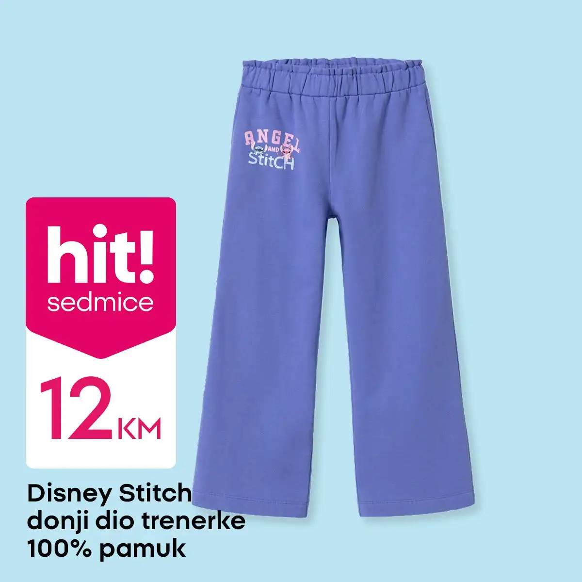 Pepco katalog 13-19.8.2026. - str. 15