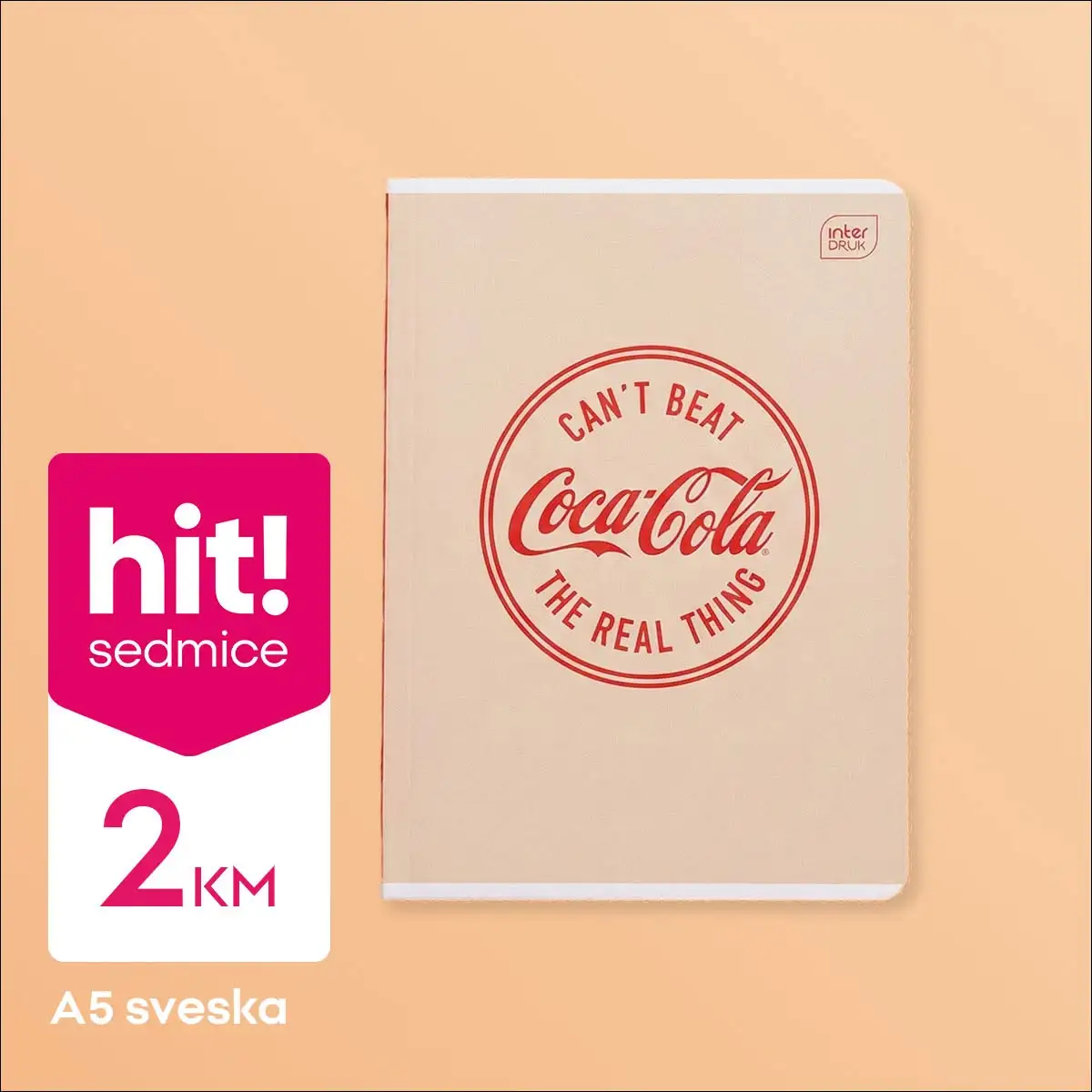 Pepco SUPER CIJENA 20-26.8.2026. - str. 13