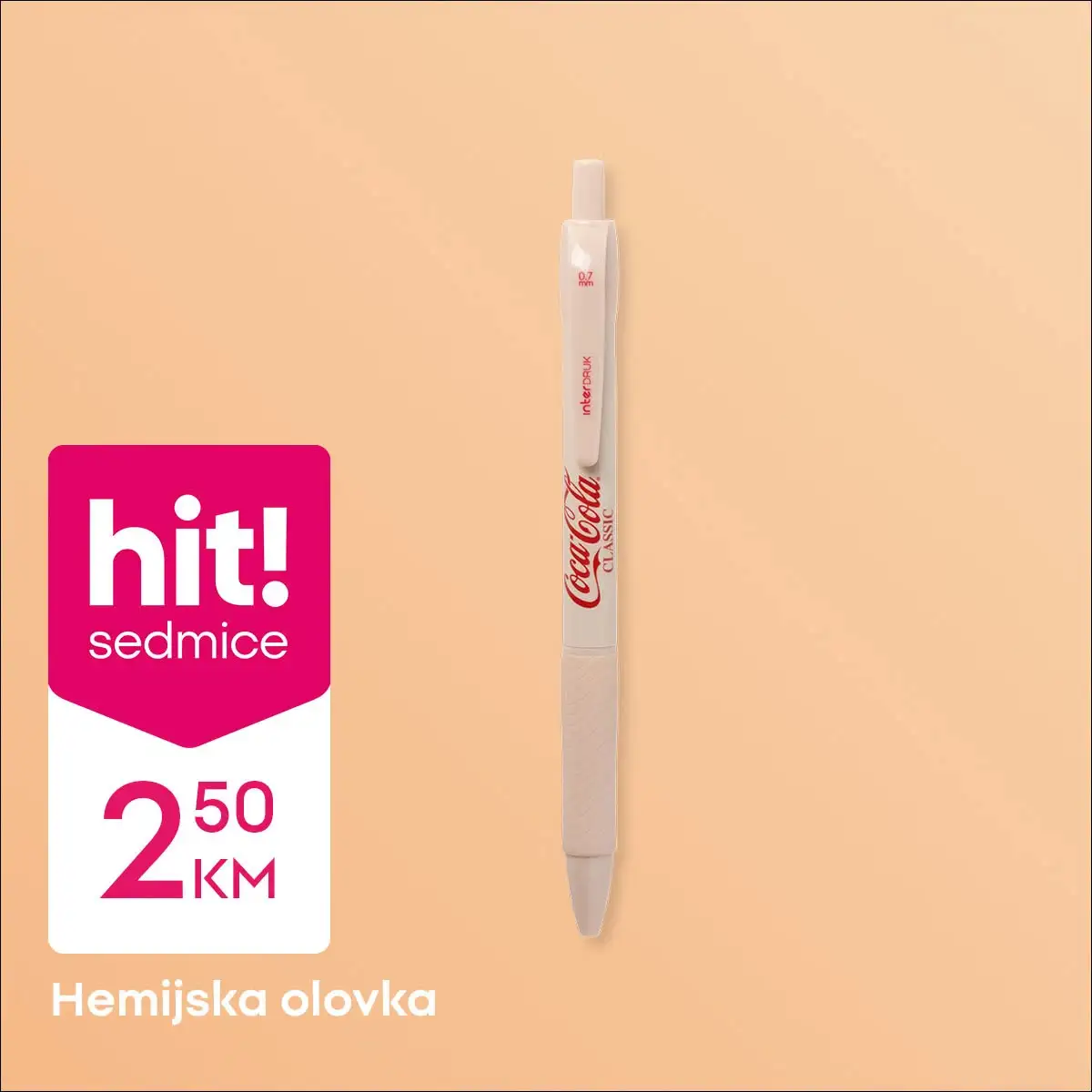 Pepco SUPER CIJENA 20-26.8.2026. - str. 14