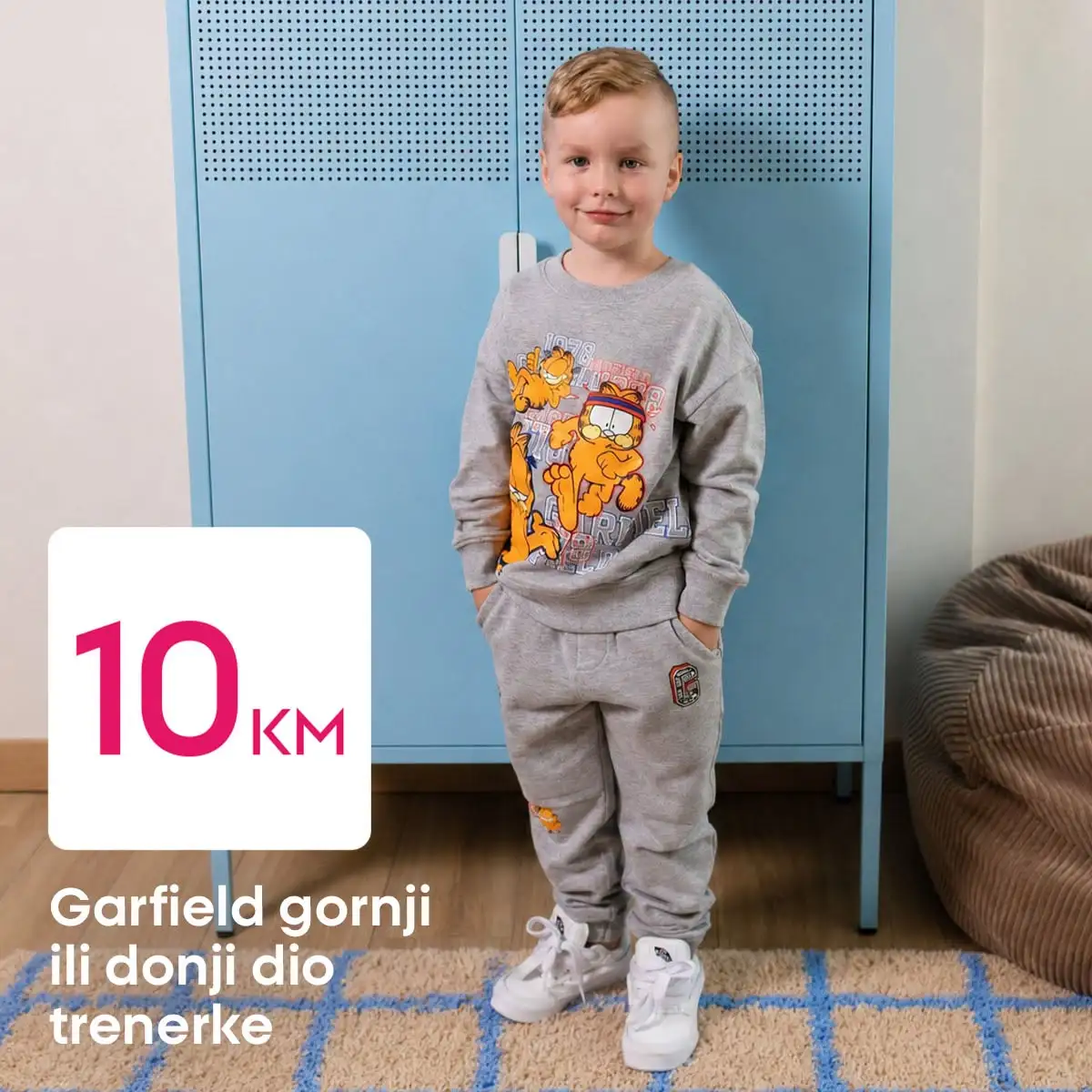 Pepco SUPER CIJENA 20-26.8.2026. - str. 9