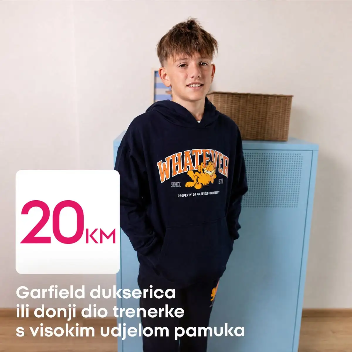 Pepco SUPER CIJENA 20-26.8.2026. - str. 10