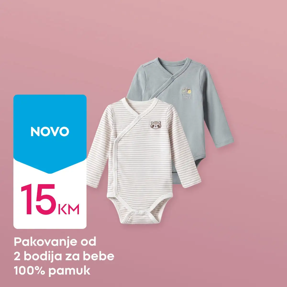 Pepco SUPER CIJENA 20-26.8.2026. - str. 4