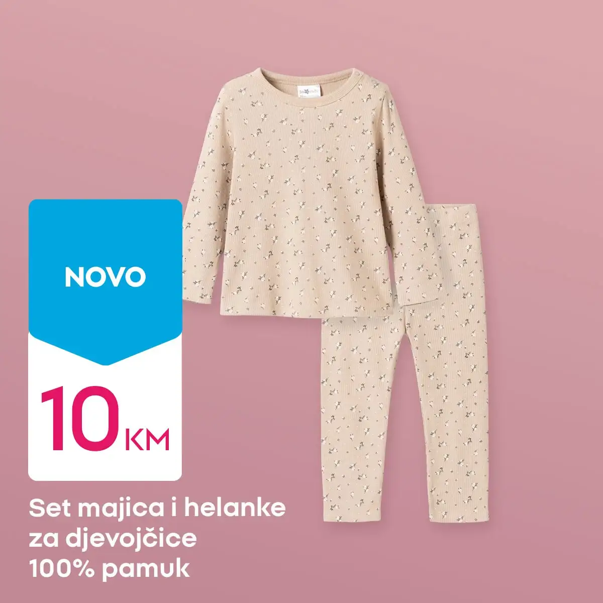 Pepco SUPER CIJENA 20-26.8.2026. - str. 2