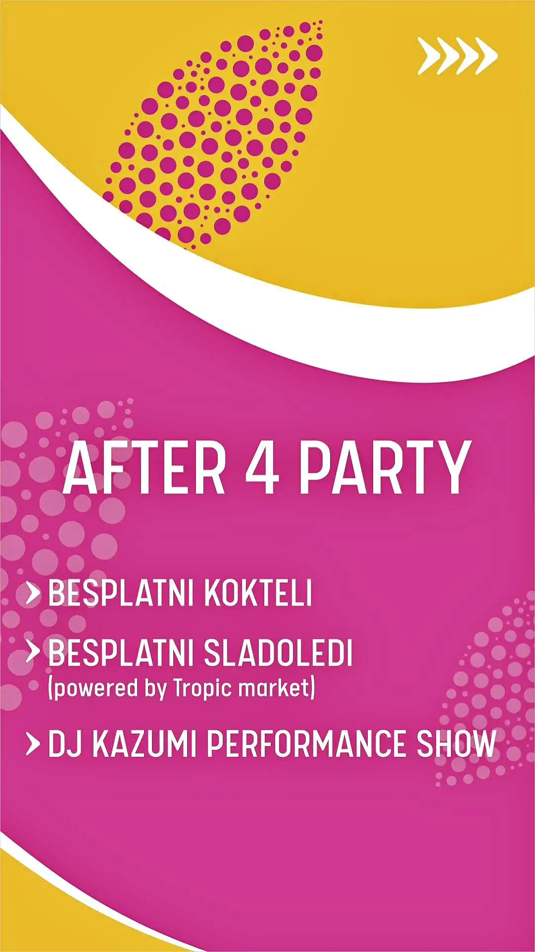 East Sarajevo City Park - Novi tržni centar u Istočnom Novom Sarajevu - str. 3