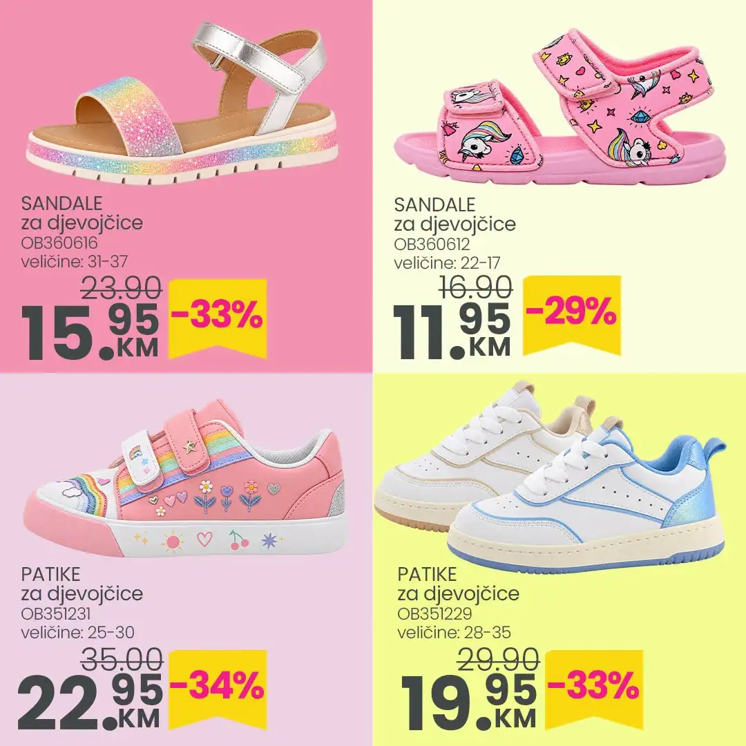 Fis katalog ODJEĆA ZA DJECU 28-31.8.2026. - str. 4