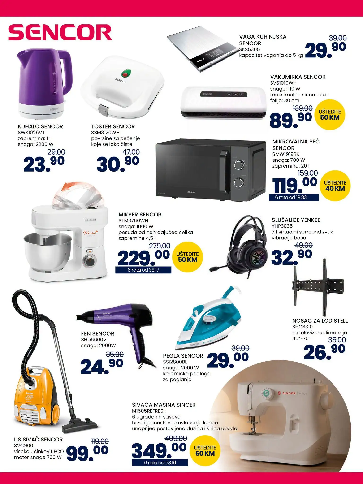 Fis katalog 25.8-14.9.2026. - str. 8
