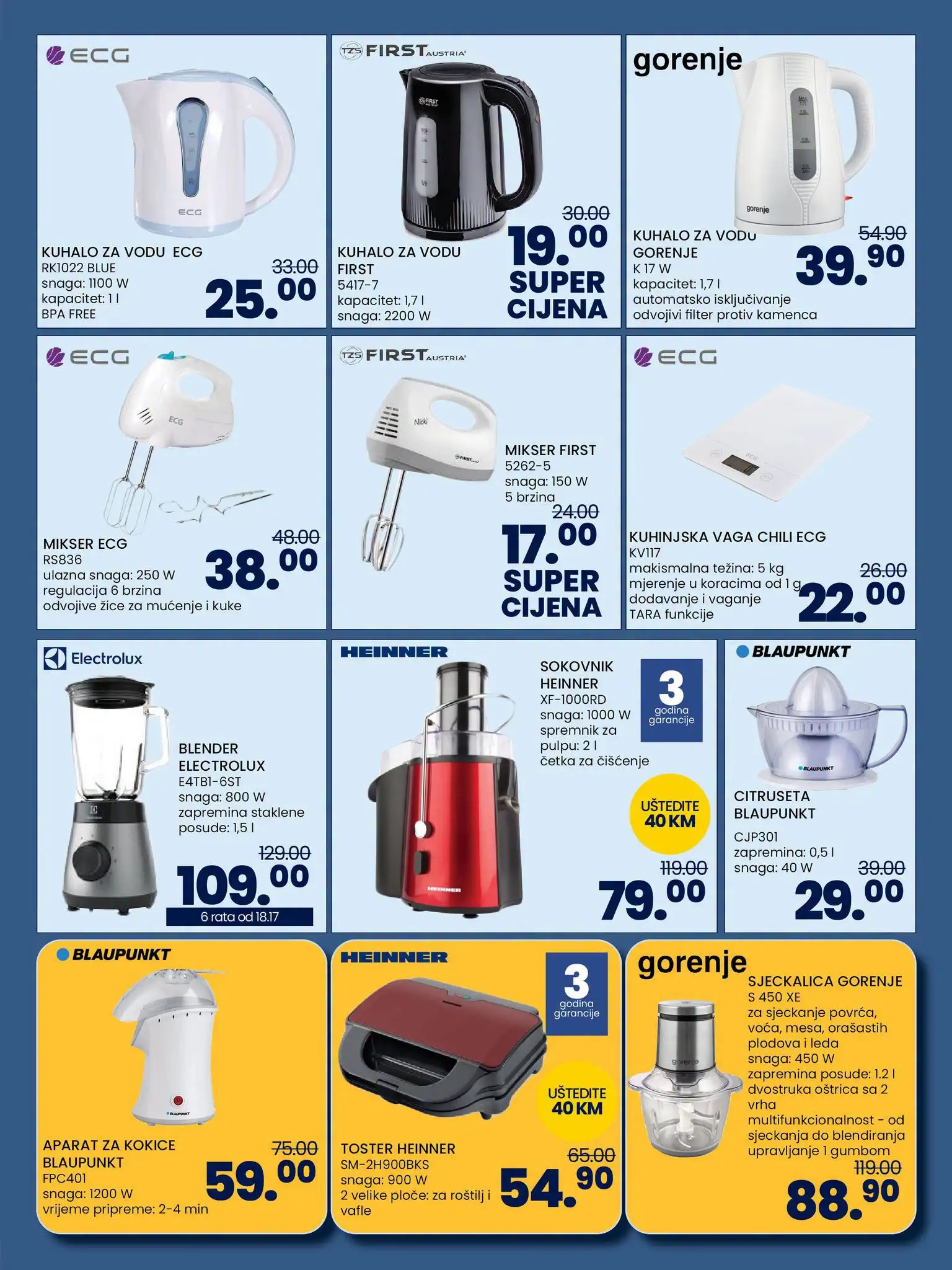 Fis katalog 25.8-14.9.2026. - str. 9