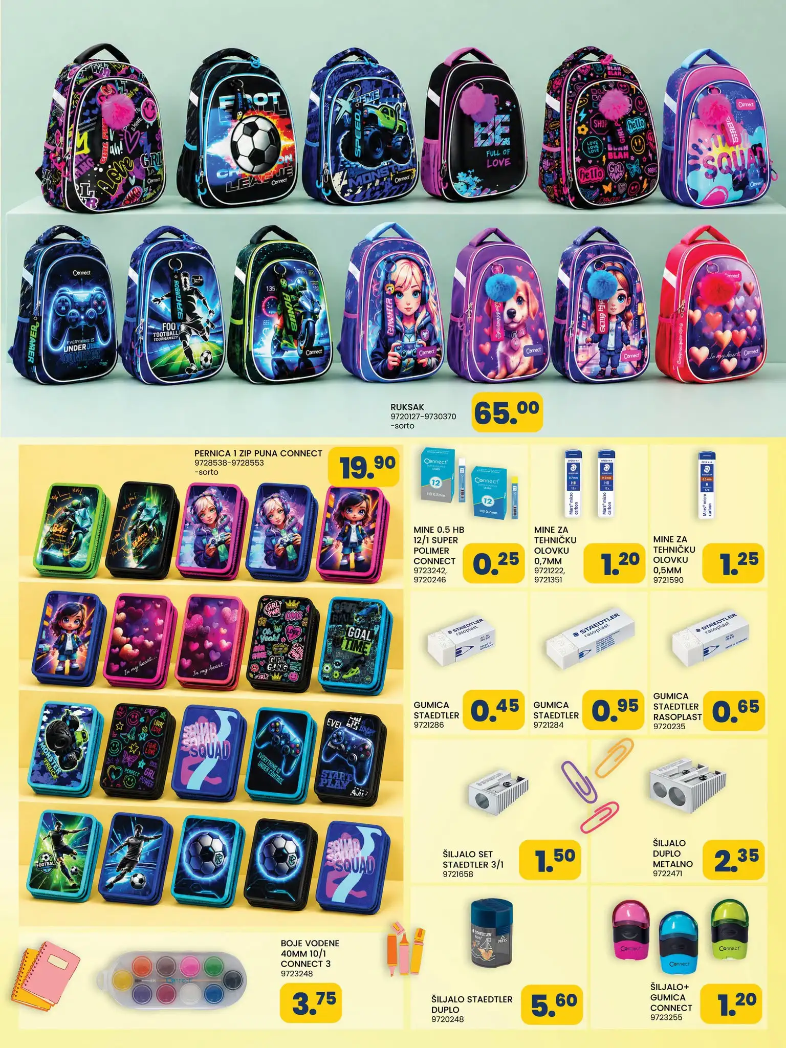Fis katalog ŠKOLA 17.8-13.9.2026. - str. 9