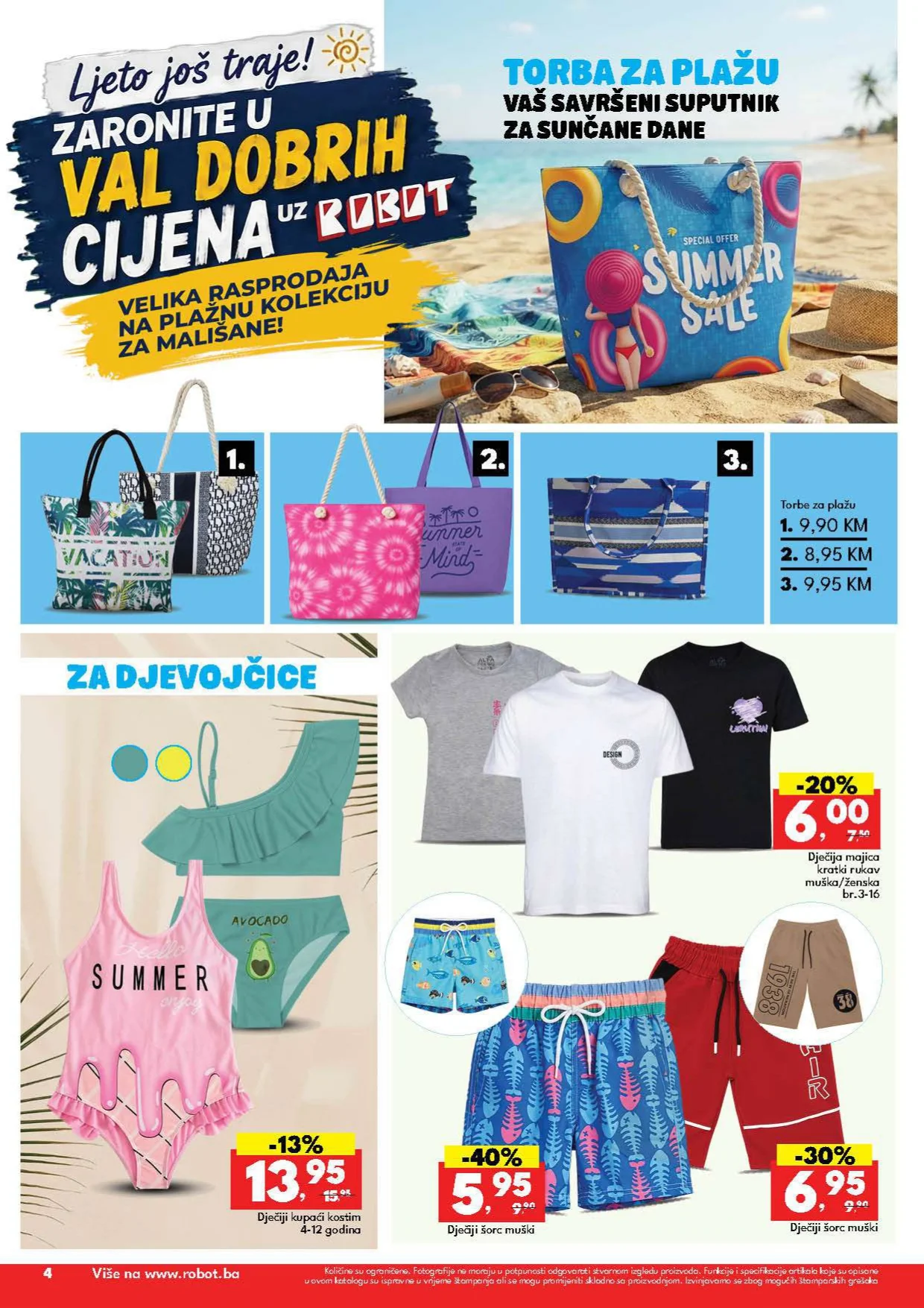 Robot katalog 3-15.8.2026. - str. 4