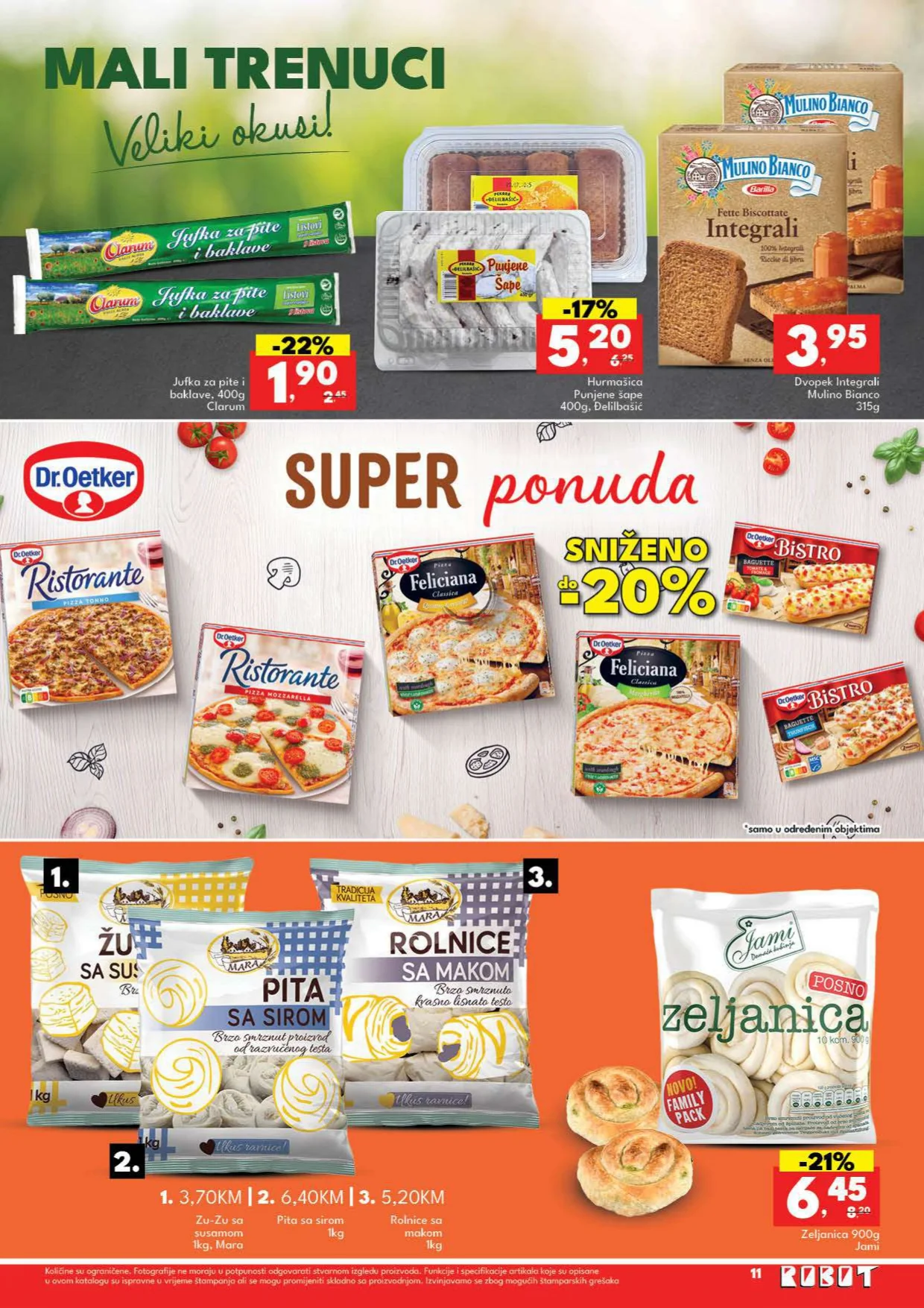 Robot katalog 3-15.8.2026. - str. 11