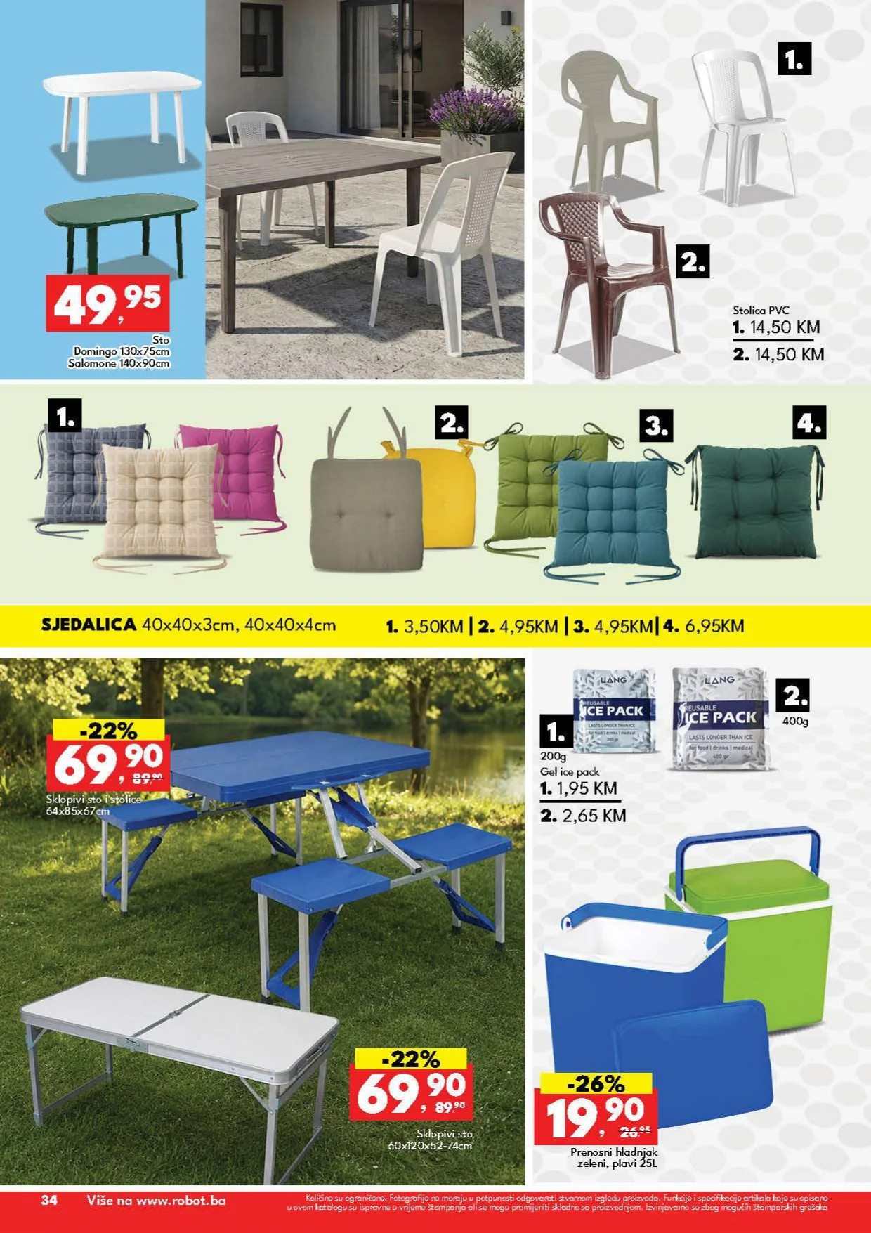 Robot katalog 3-15.8.2026. - str. 34