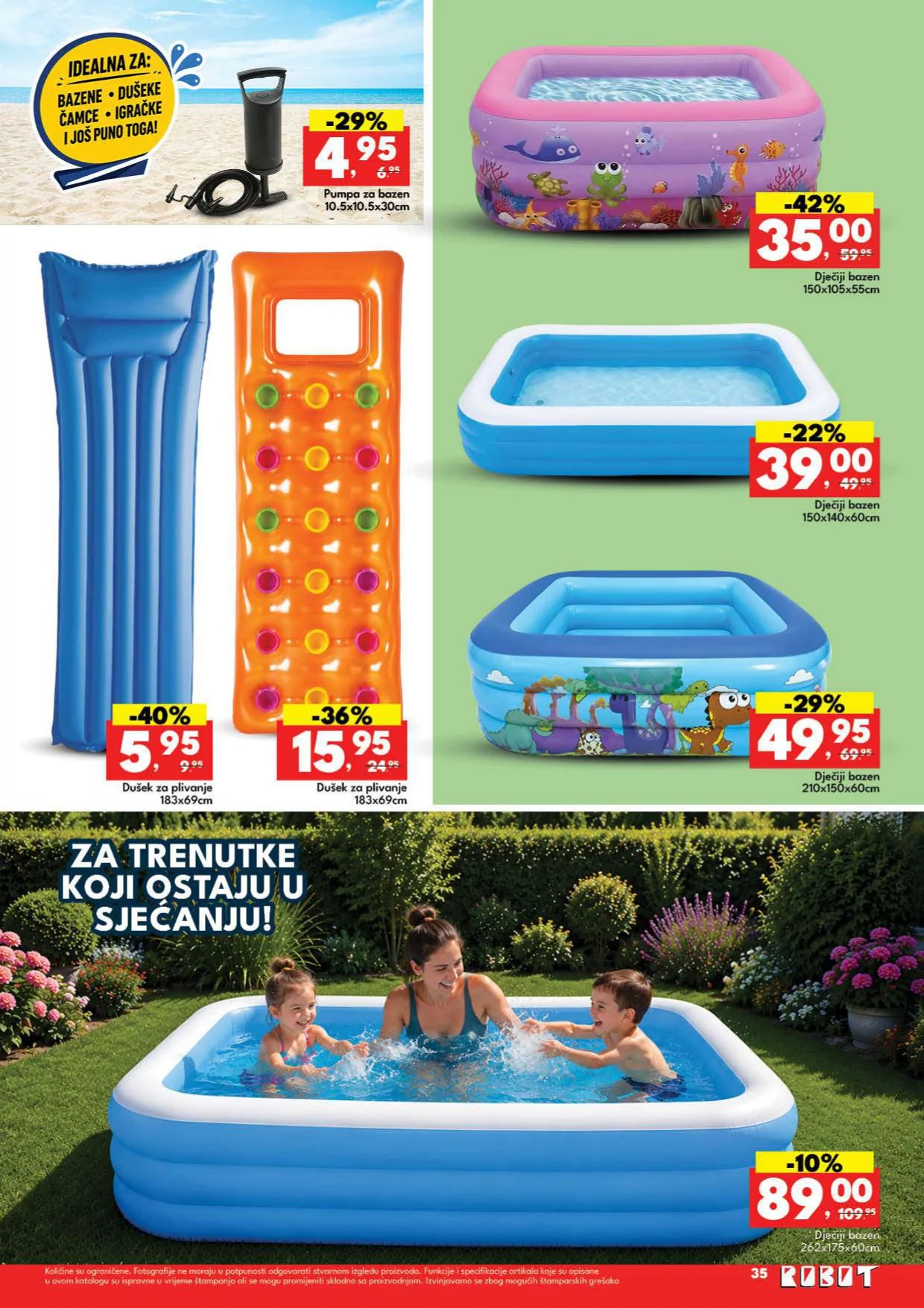 Robot katalog 3-15.8.2026. - str. 35