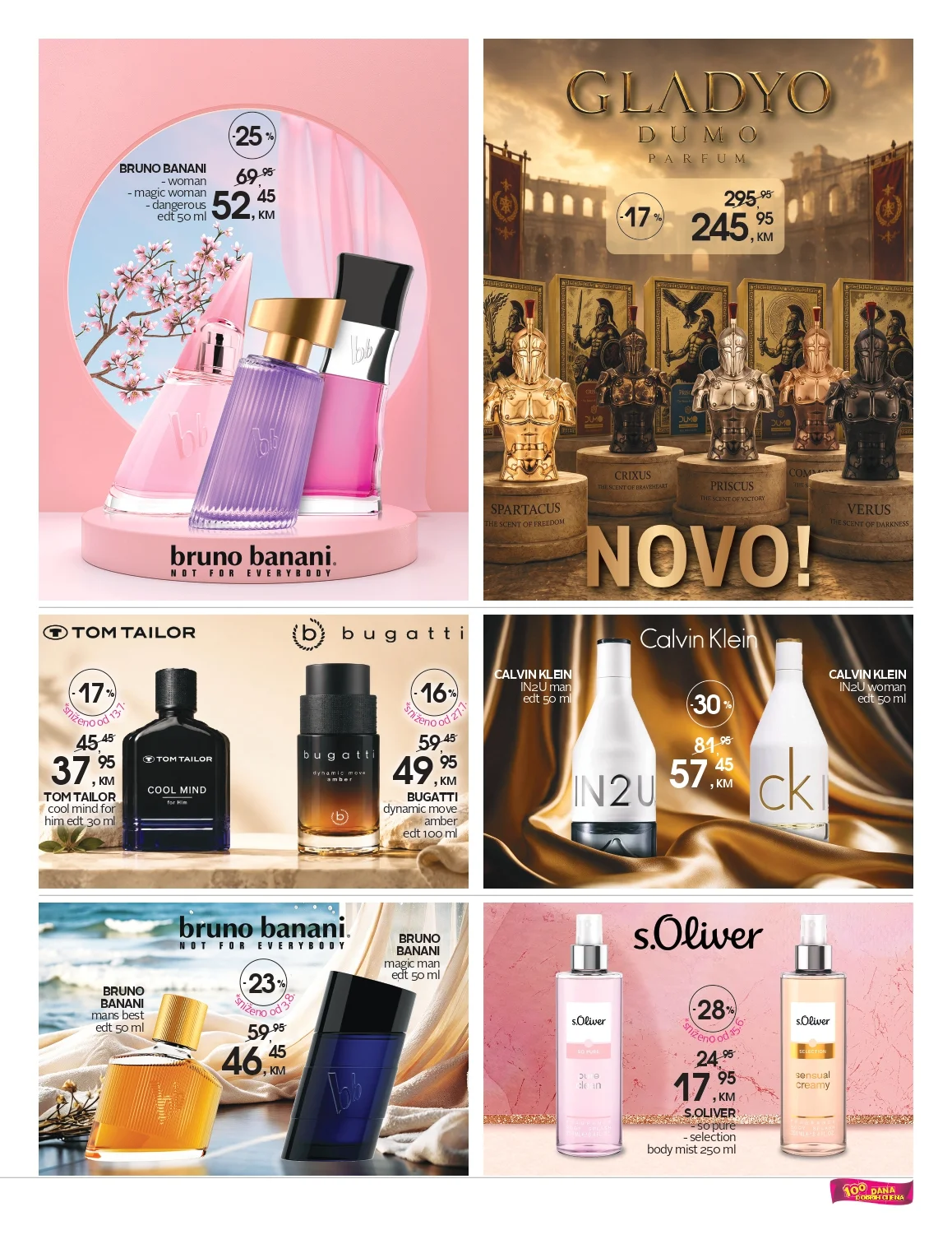 CM Katalog 21.8-4.9.2026. - str. 7