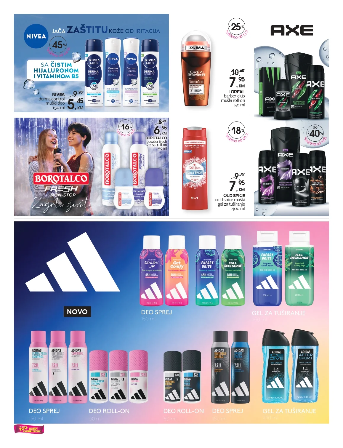 CM Katalog 21.8-4.9.2026. - str. 8