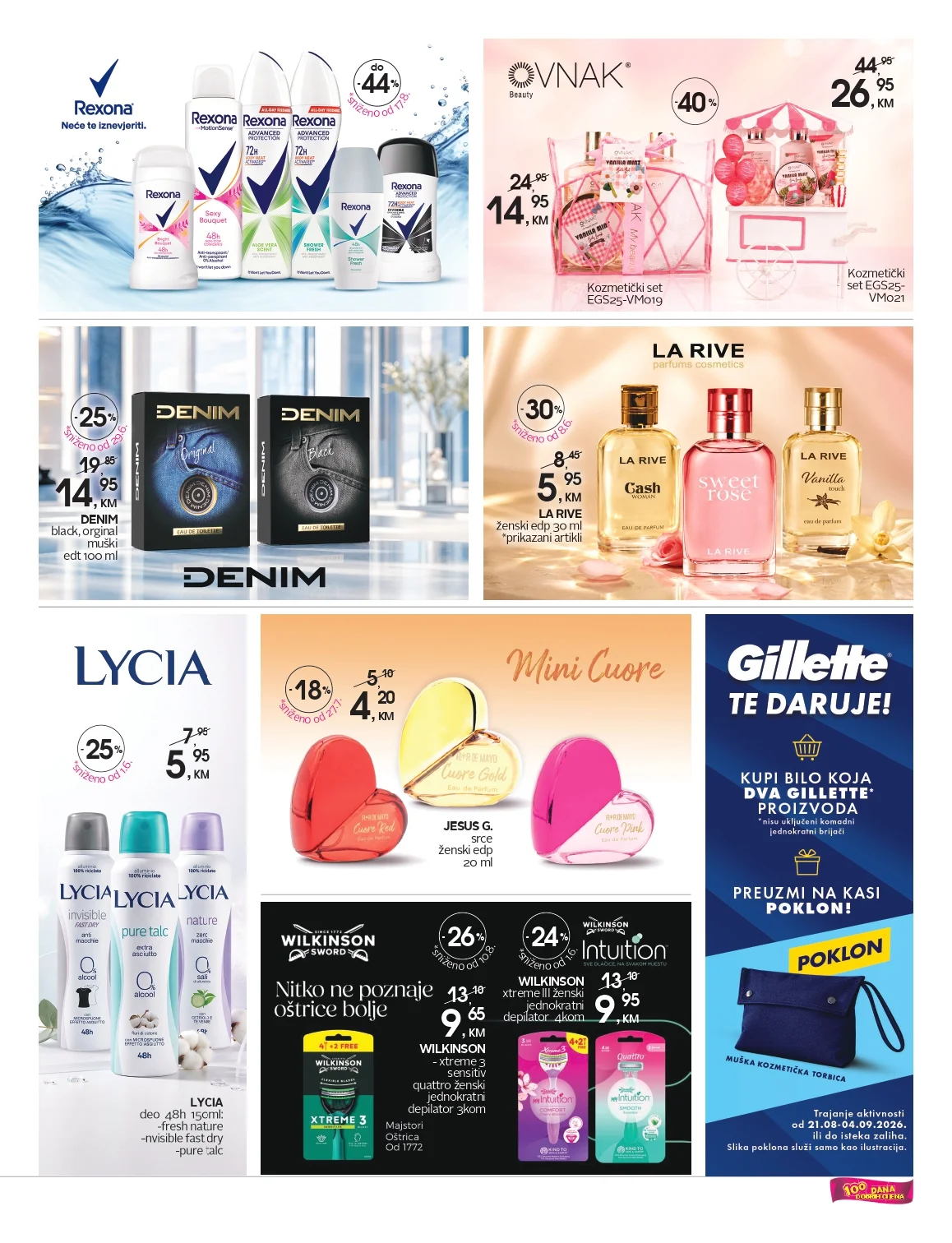 CM Katalog 21.8-4.9.2026. - str. 9