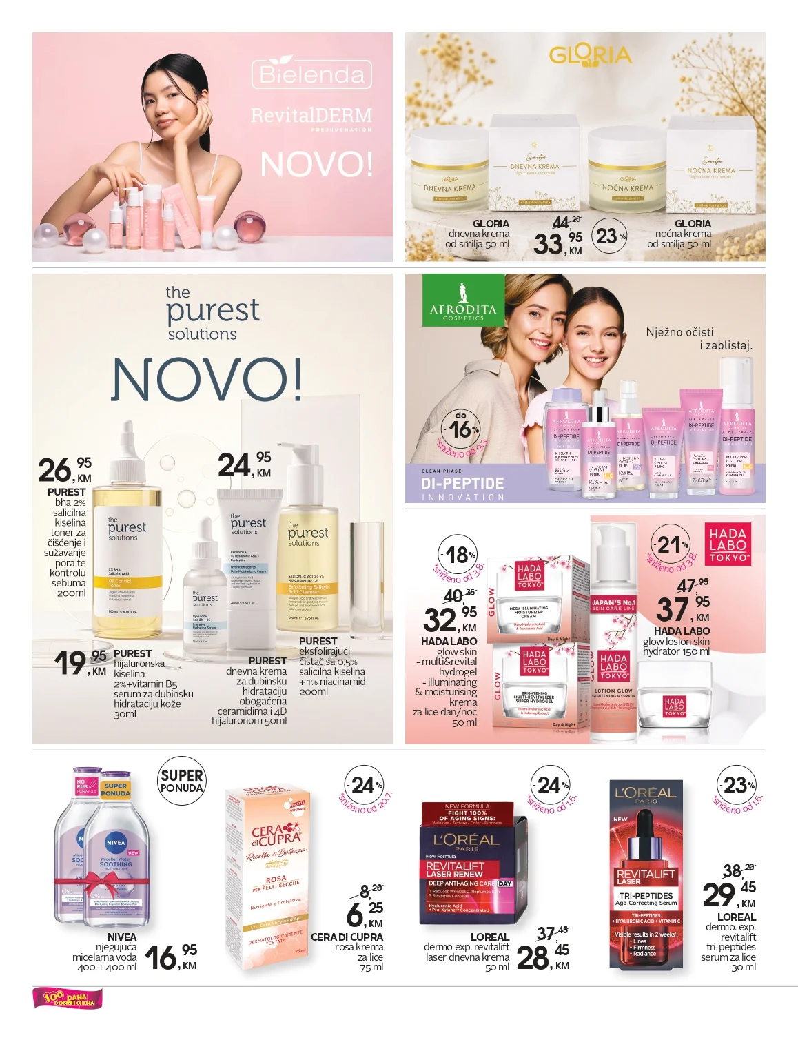 CM Katalog 21.8-4.9.2026. - str. 10