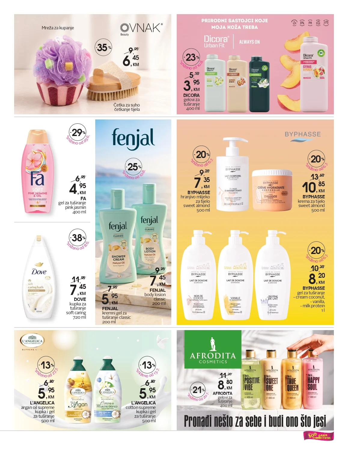 CM Katalog 21.8-4.9.2026. - str. 11