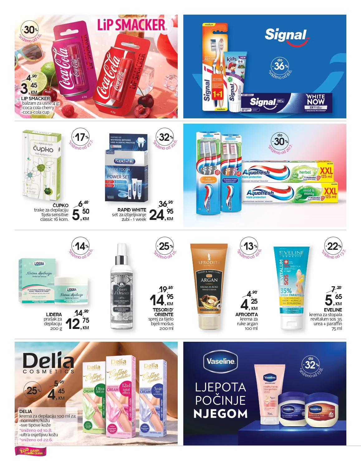 CM Katalog 21.8-4.9.2026. - str. 12