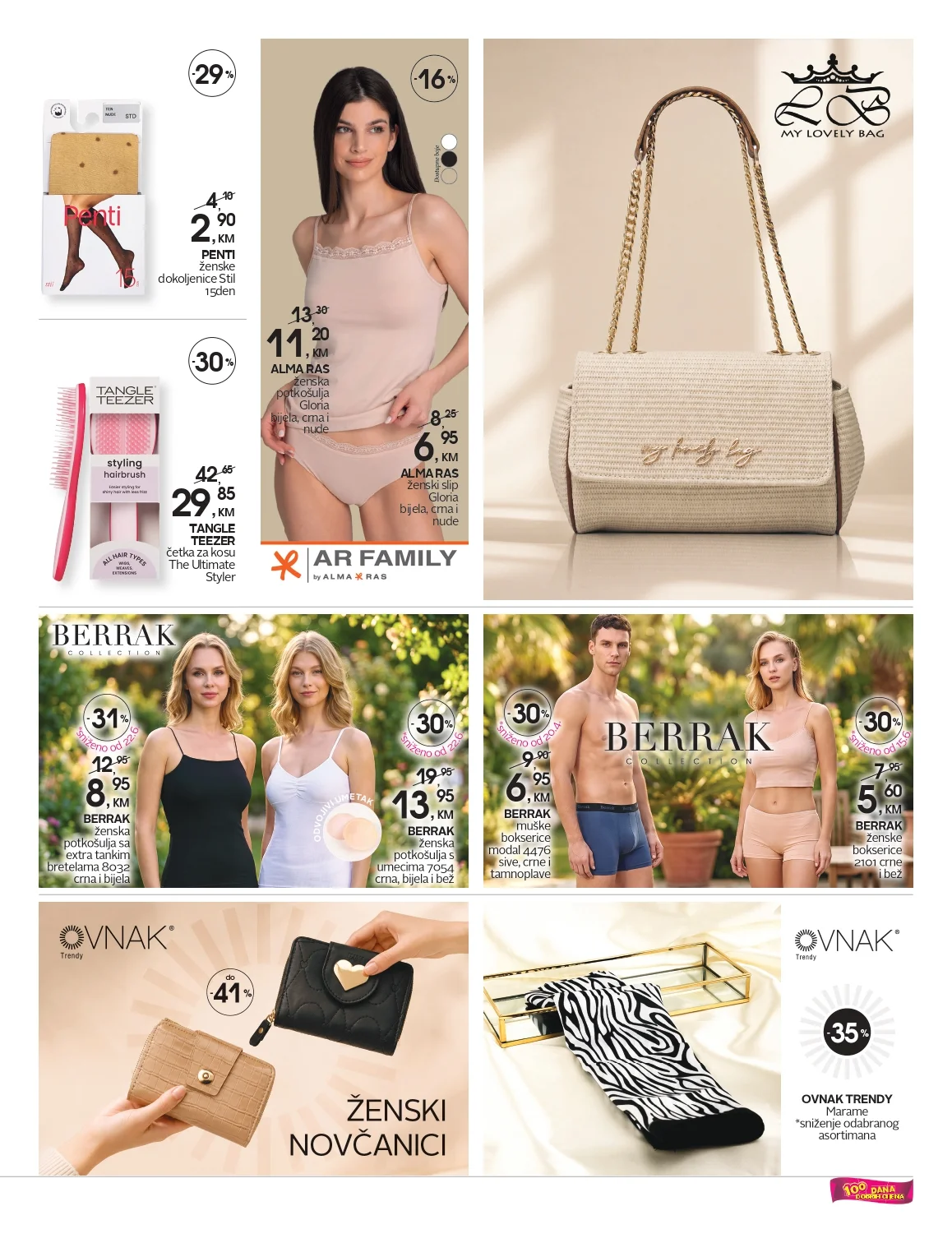 CM Katalog 21.8-4.9.2026. - str. 15