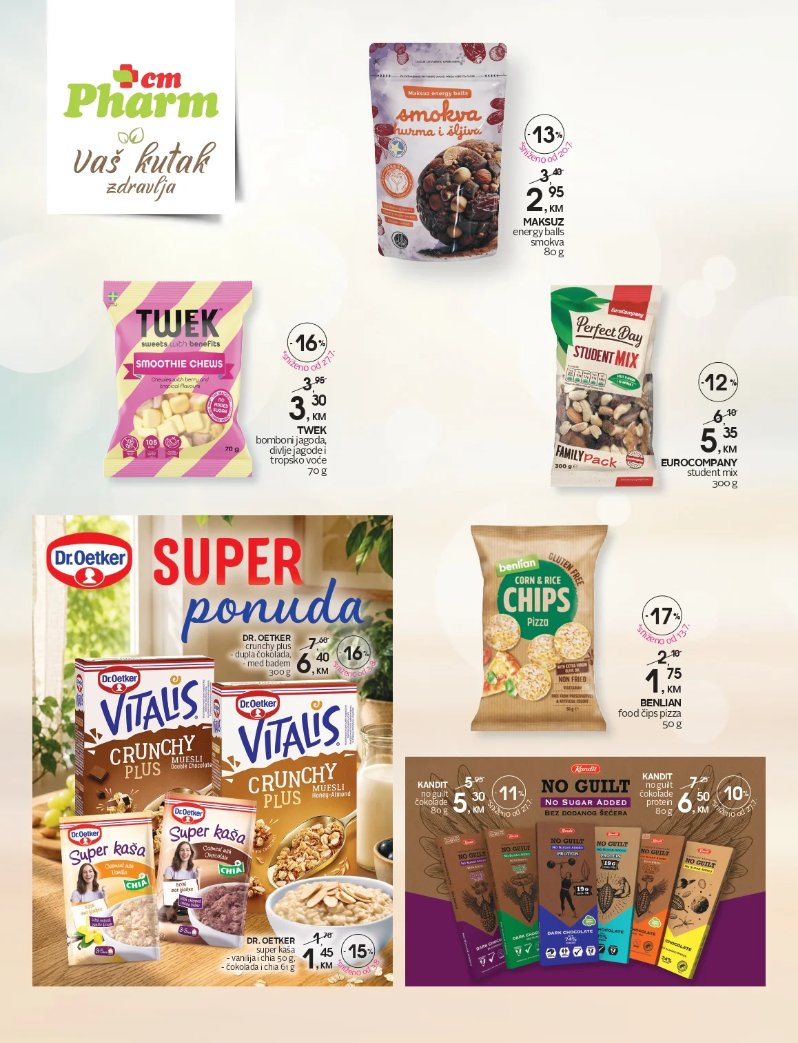 CM Katalog 21.8-4.9.2026. - str. 16