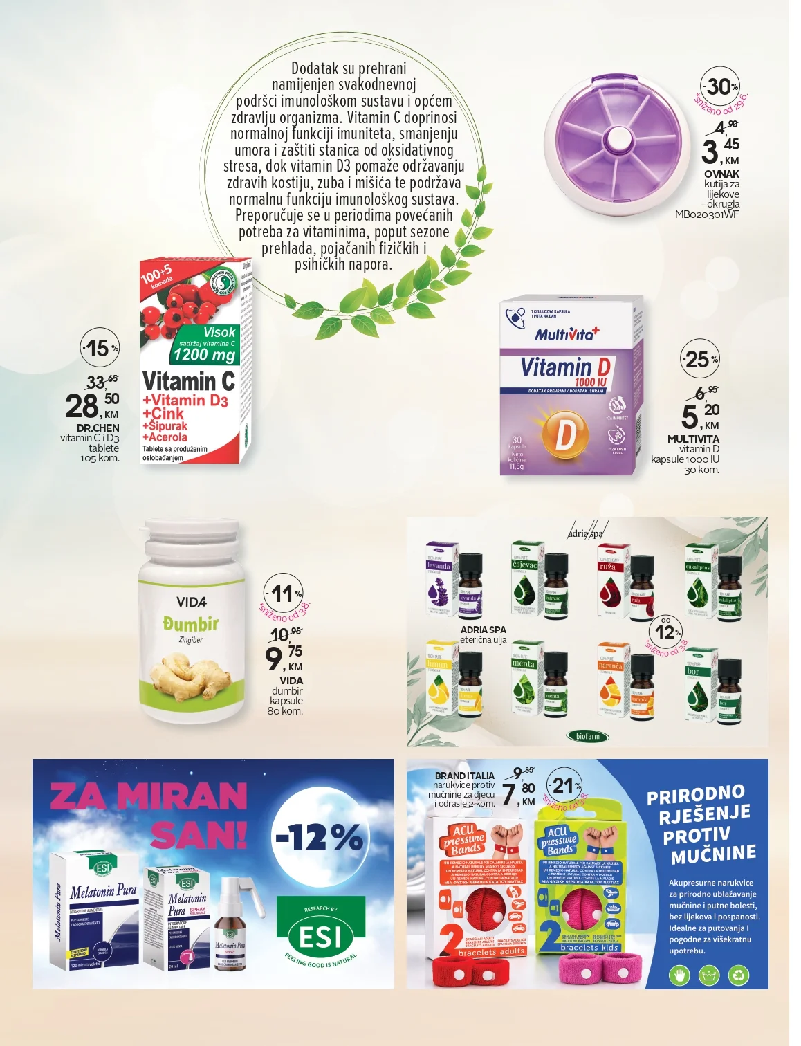 CM Katalog 21.8-4.9.2026. - str. 18