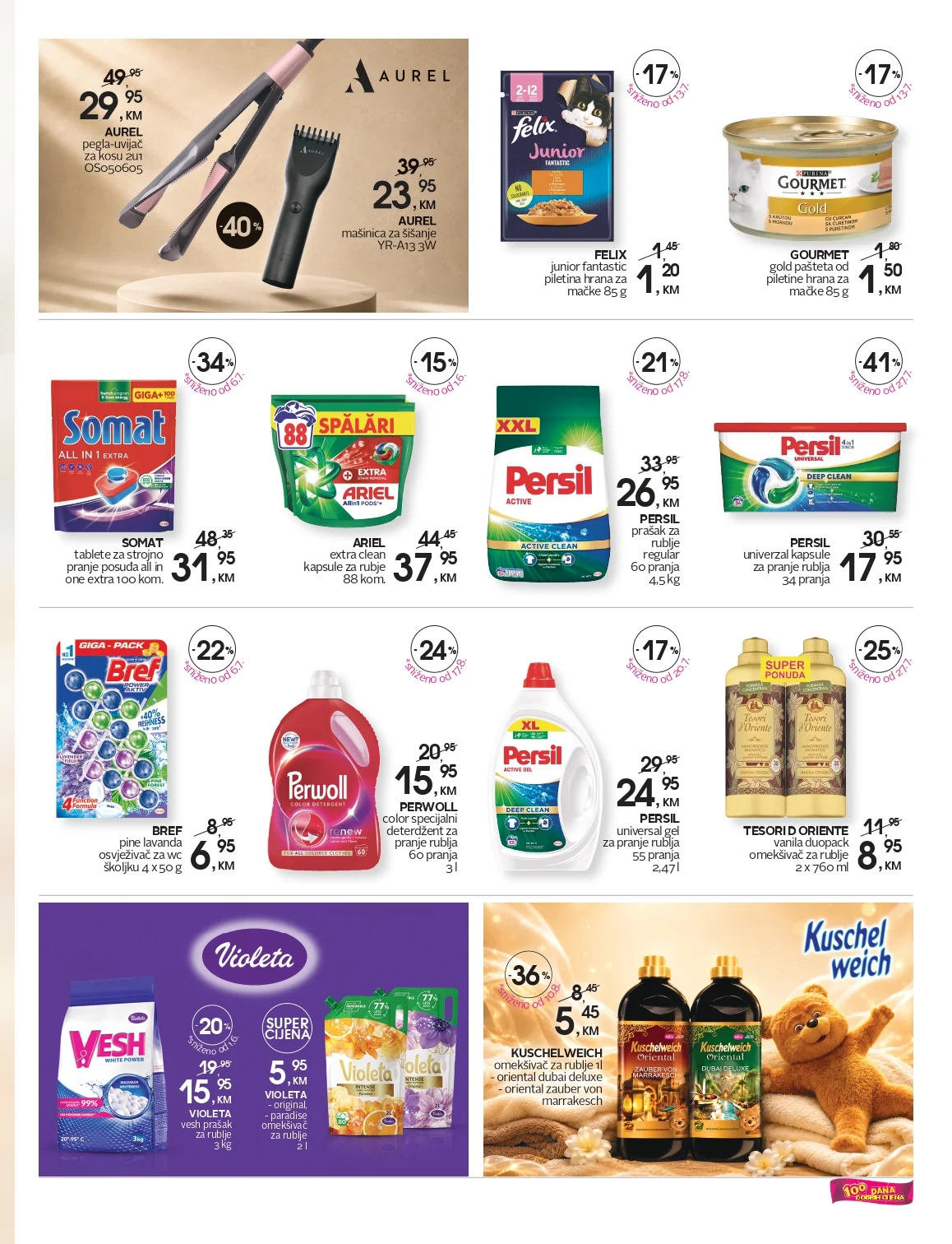 CM Katalog 21.8-4.9.2026. - str. 19