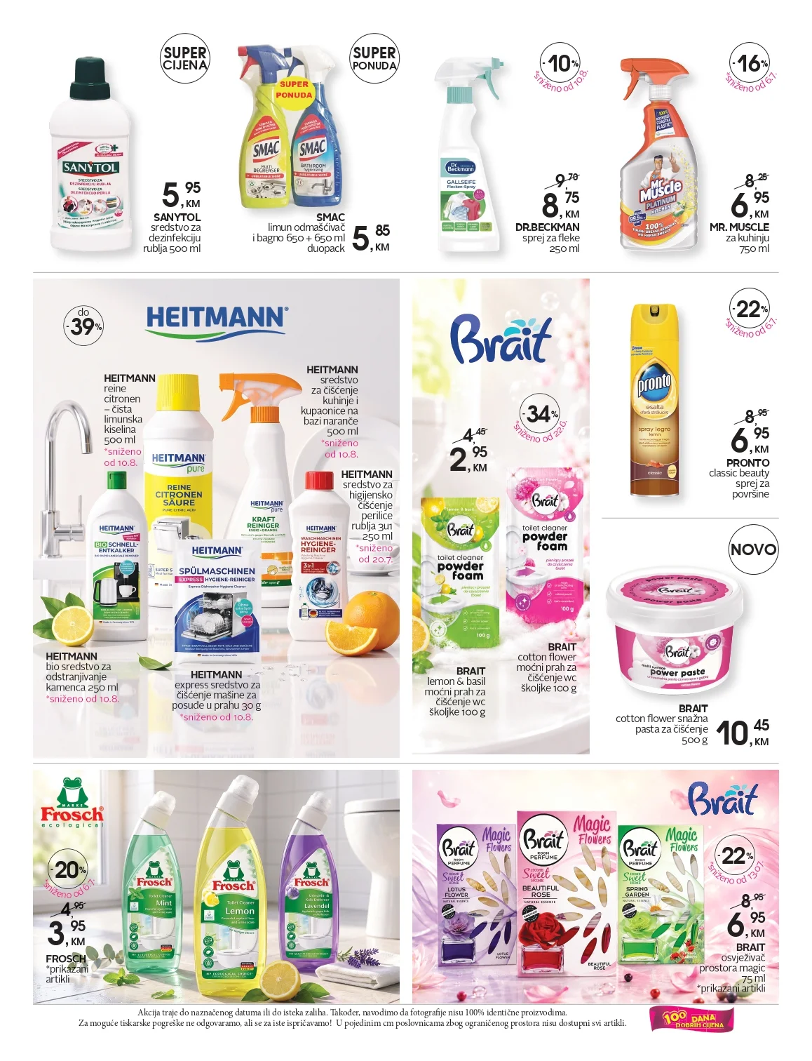 CM Katalog 21.8-4.9.2026. - str. 20