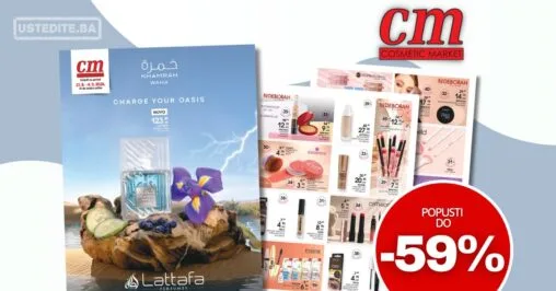 CM Katalog 21.8-4.9.2026.