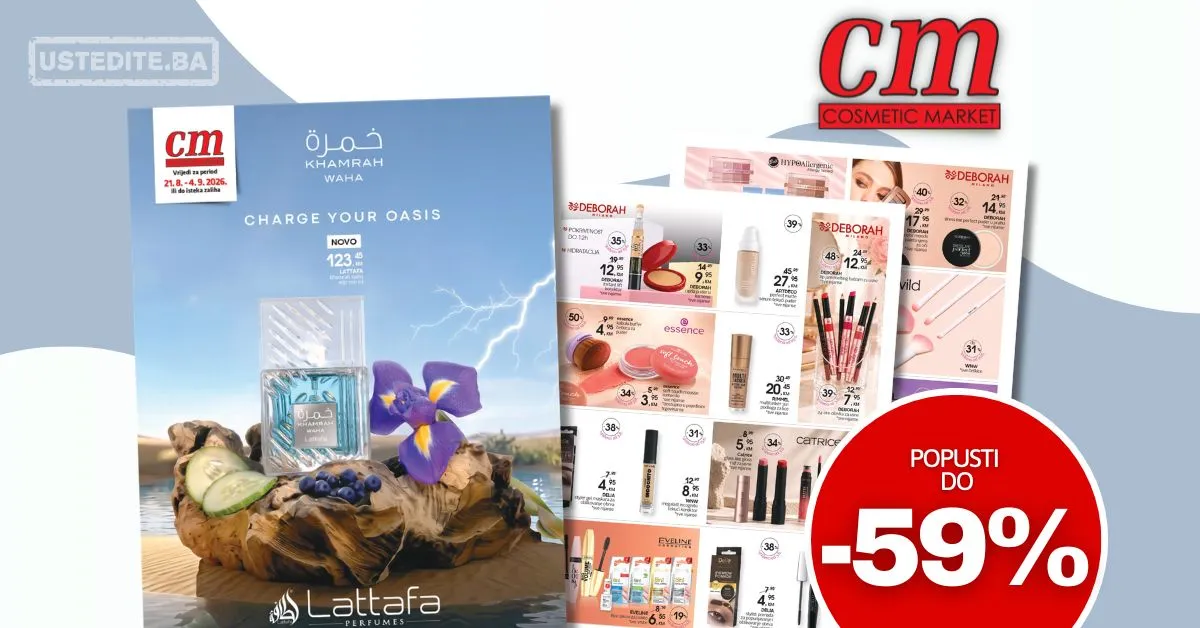CM Katalog 21.8-4.9.2026.