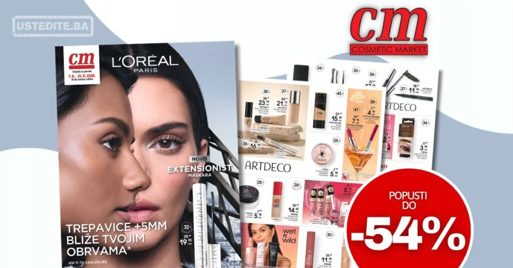 CM Katalog 7-21.8.2026