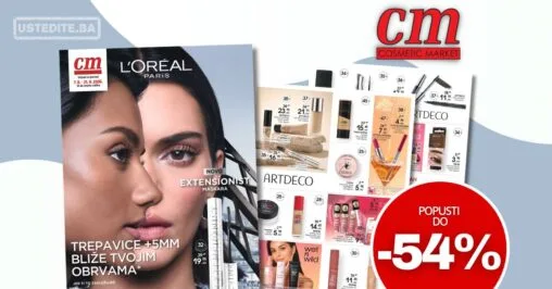 CM Katalog 7-21.8.2026