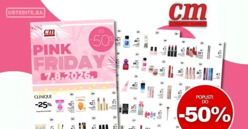 CM Pink Friday - str. 11