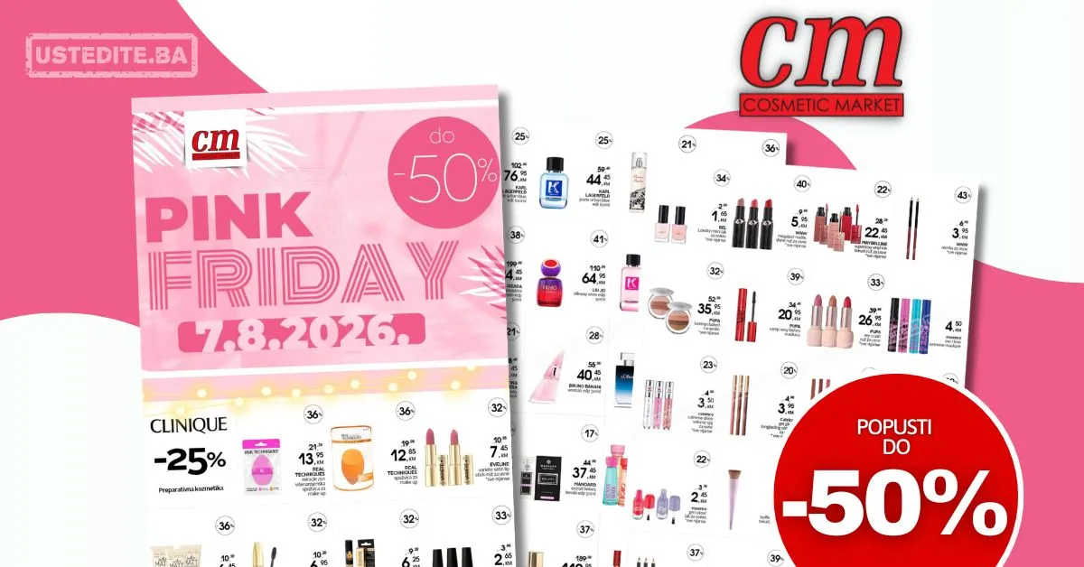 CM Pink Friday - str. 11